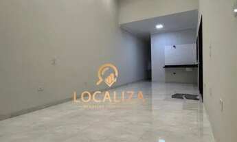 Imagem 2: Casa à venda em Jacareí-SP, 2 quartos, 1 suíte, 2 salas, 2 banheiros, 2 vagas de garagem