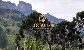 Imagem: Chácara à venda em São Bento do Sapucaí-SP