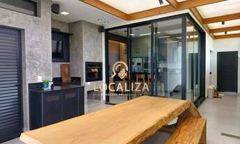 Imagem: Casa à venda/locação Caçapava-SP, CONDOMÍNIO