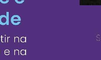 Imagem 4: Apartamento à Venda em São José dos Campos-SP: 2 Quartos, 1 Suíte, 2 Banheiros, 1 Vaga - J