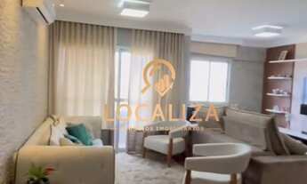 Imagem: Imperdível Cobertura Duplex à Venda em