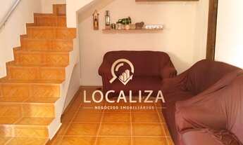 Imagem 7: Excelente chácara com Sobrado / Portal Mantiqueira / 5 quartos / 1000 m² de terreno / 211