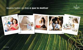 Imagem 3: Apartamento à venda em São José dos Campos-SP, no bairro Parque Industrial: 2 quartos, 1 s