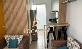 Imagem 4: Imperdível! Casa à venda em Caraguatatuba-SP, Massaguaçu, 2 quartos, 1 suíte, 1 sala, 3 ba