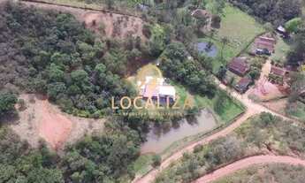 Imagem 3: Oportunidade única: Sítio de 24.200m² à venda em São José dos Campos-SP, Área Rural de São