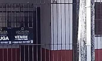 Imagem: Imperdível Casa à venda no Centro de