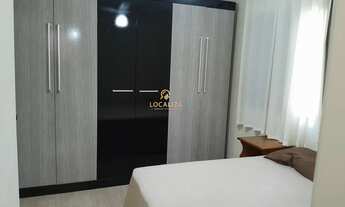 Imagem 7: Apartamento de 3 quartos no Parque Residencial Aquarius em São José dos Campos-SP: 90m², 1