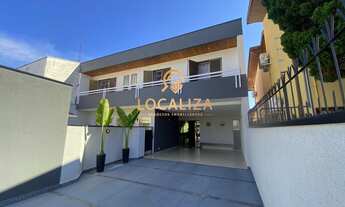 Imagem: Imperdível oportunidade Casa à venda