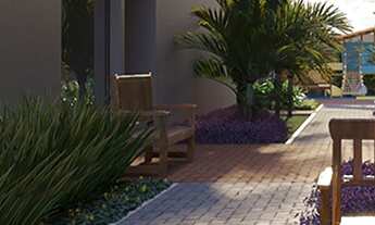 Imagem 3: Imperdível oportunidade: Apartamento à venda em São José dos Campos-SP, bairro Palmeiras d