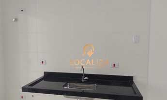 Imagem 5: Casa nova / Portal dos Pássaros/ 03 Dormitórios / 01 suíte / 175m² / São José dos Campos