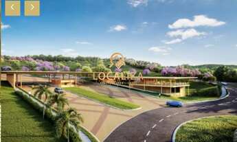 Imagem: Oportunidade Única! Terreno de 417m² com