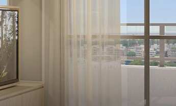 Imagem: Imperdível oportunidade Apartamento à