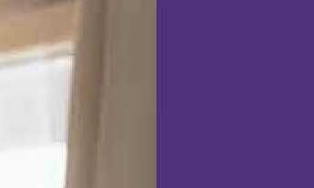 Imagem 2: Apartamento à Venda em São José dos Campos-SP: 2 Quartos, 1 Suíte, 2 Banheiros, 1 Vaga - J