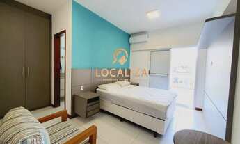 Imagem 7: Luxuosa cobertura à venda em Itaguá, Ubatuba-SP, com 3 quartos, 3 suítes, sala ampla, 2 va