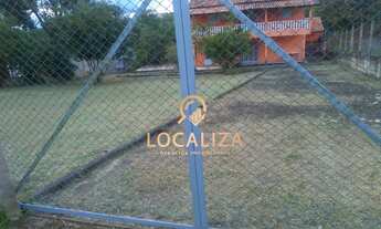 Imagem 5: Excelente chácara com Sobrado / Portal Mantiqueira / 5 quartos / 1000 m² de terreno / 211