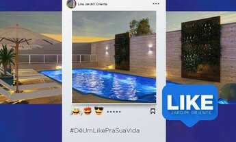 Imagem: Apartamento à venda em São José dos Campos-SP