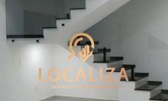 Imagem 5: Imperdível: Casa à venda em Caçapava-SP, no Condomínio Terras do Vale, com piscina e área