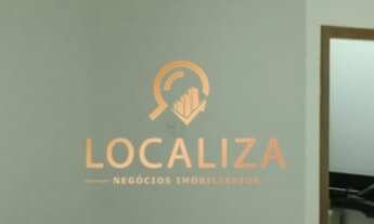 Imagem 7: Imperdível: Casa à venda em Caçapava-SP, no Condomínio Terras do Vale, com piscina e área