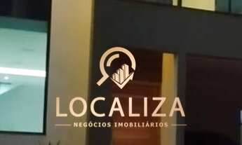 Imagem 3: Imperdível: Casa à venda em Caçapava-SP, no Condomínio Terras do Vale, com piscina e área