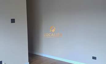 Imagem 4: Imperdível! Casa de luxo em condomínio na cidade de cidade no Condomínio VIVANT com 4 quar