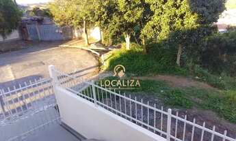 Imagem 3: Casa para Venda ou Locação em São José dos Campos-SP, Jardim Cruzeiro do Sul: 3 Quartos, 1