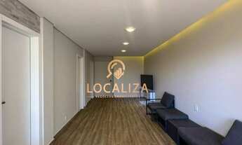 Imagem 3: Casa Nova com 5 dormitórios e 3 suítes Jardim das Indústrias Área Construída 326m² São Jos