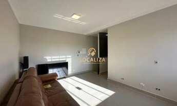 Imagem 5: Casa Comercial à Venda em São José dos Campos-SP: 2 Quartos, 1 Suíte, 2 Salas, 4 Banheiros