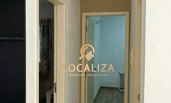 Imagem 6: Imperdível Casa em Condomínio Fechado em Eugênio de Mello - São José dos Campos-SP 2 Quar