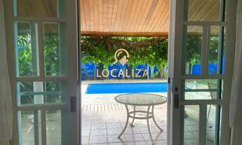 Imagem 6: Imperdível casa em condomínio no Urbanova III com 4 quartos, 2 suítes e 280m² em São José