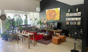 Imagem 5: Imperdível oportunidade: Casa à venda em Taubaté-SP, Jardim das Nações! 3 quartos, 3 suíte