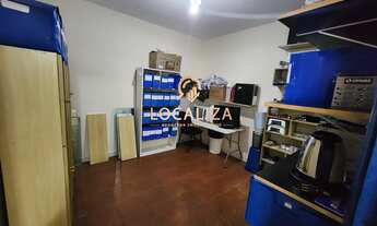 Imagem 6: Oportunidade única: Ponto Comercial de 416m² no Centro de Taubaté-SP, com 12 salas e 6 ban