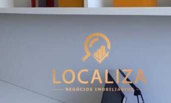 Imagem 3: Casa no Condominio Terras do Vale 3 suítes 282m² com piscina Caçapava