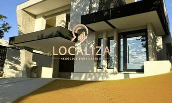 Imagem: Sobrado Exclusivo com Vista Panorâmica