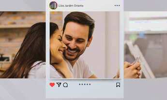 Imagem 7: Apartamento à venda no Jardim Oriente em São José dos Campos-SP: 2 quartos, 1 suíte, 1 ban