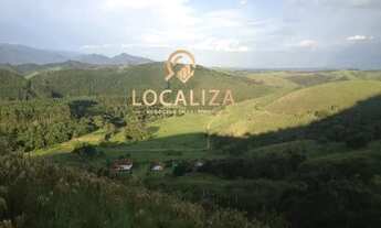 Imagem 4: Oportunidade única: Fazenda de 118 alqueires à venda em Tremembé-SP, no bairro Vale Paraíb