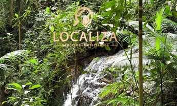 Imagem 7: Oportunidade única: Fazenda de 118 alqueires à venda em Tremembé-SP, no bairro Vale Paraíb