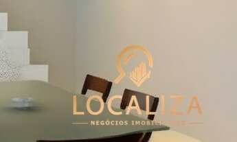 Imagem 2: Casa no Condominio Terras do Vale 3 suítes 282m² com piscina Caçapava