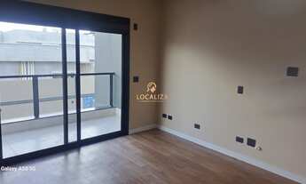 Imagem 2: Imperdível! Casa de luxo em condomínio na cidade de cidade no Condomínio VIVANT com 4 quar