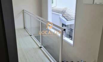 Imagem 7: Venda de Casa Espetacular em São José dos Campos-SP, Bairro Urbanova VII: 4 Quartos, 3 Suí