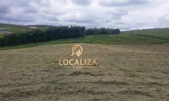 Imagem: ADQUIRA SEU TERRENO DE 3.000M² EM CAÇAPAVA