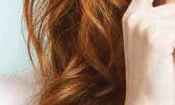 Imagem 3: Apartamento à Venda em São José dos Campos-SP: 2 Quartos, 1 Suíte, 2 Banheiros, 1 Vaga - J