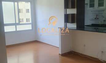 Imagem: Imperdível apartamento à venda em São