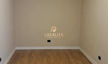 Imagem 3: Imperdível! Casa de luxo em condomínio na cidade de cidade no Condomínio VIVANT com 4 quar