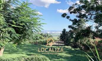 Imagem 7: Imperdível oportunidade: Chácara à venda na Vila São Geraldo em São José dos Campos-SP com