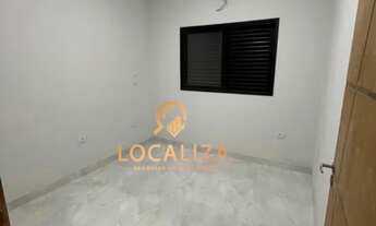 Imagem 6: Casa à venda em Jacareí-SP, 2 quartos, 1 suíte, 2 salas, 2 banheiros, 2 vagas de garagem