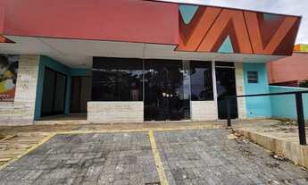 Imagem: Imperdível oportunidade Casa comercial