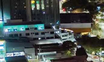 Imagem 6: Apartamento à Venda em São José dos Campos-SP, Jardim Oswaldo Cruz: 2 Quartos, 1 Suíte, 2