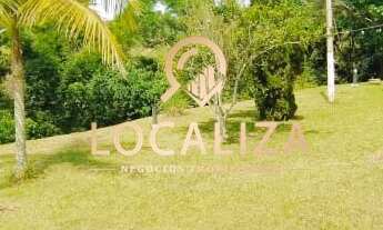 Imagem 5: Chácara à venda em Igaratá-SP: 4 quartos, 1 suíte, 3 salas, 2 banheiros, 4 vagas e 450m² d