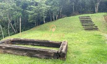 Imagem 5: Oportunidade única: Sítio de 24.200m² à venda em São José dos Campos-SP, Área Rural de São