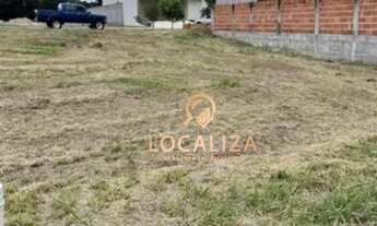 Imagem 3: Terreno à venda em Caçapava-SP, bairro Caçapava Velha, com 252,00 m² de área!